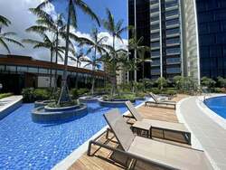 Seaside Residences (D15), Apartment #565216811